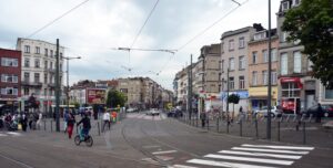Quartier Nord : le Plan Nuits Calmes prolongé, des résultats concrets pour les habitants