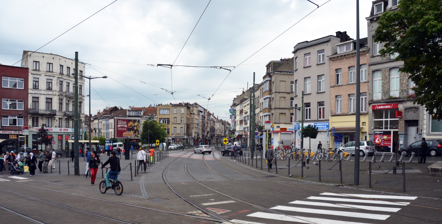 Quartier Nord : le Plan Nuits Calmes prolongé, des résultats concrets pour les habitants
